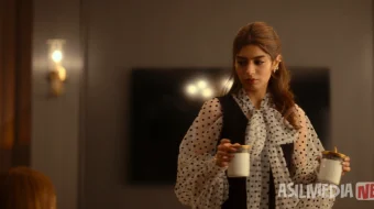 Oshiq qalblar / Sodda yurak 2025 Hind kino Uzbek tilida Tarjima kino Skachat skrinshot 1