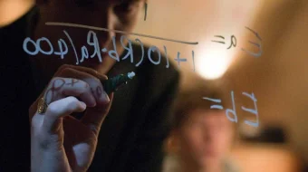 Ijtimoiy tarmoq Uzbek tilida 2010 O'zbek tarjima kino HD skrinshot 4