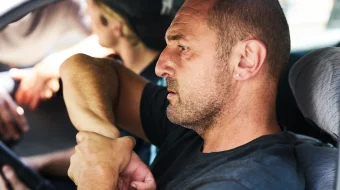 Shimoliy maxkama / Shimoliy bastion / Shimoliy qal'a Uzbek tilida 2020 O'zbekcha tarjima film Full HD skachat skrinshot 1