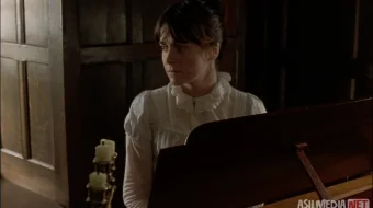 Qalb aqlga bo'ysunmas / Aql argumentlari / Ishontirish 1995 Uzbek tilida O'zbekcha tarjima kino Full HD tas-ix skachat skrinshot 3