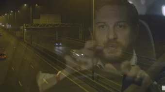 Lok / Loke / Locke / Lokiy / Lokey Uzbek tilida O'zbekcha tarjima kino HD skrinshot 4