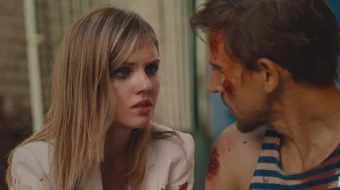 Ruscha Reyd / Rus reydi / Rossiya bosqini Uzbek tilida 2019 O'zbekcha tarjima kino HD skrinshot 1