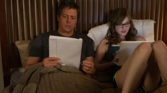 Ssenariyda bo'lmagan sevgi Uzbek tilida O'zbekcha 2014 tarjima kino Full HD tas-ix skachat skrinshot 4