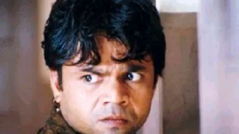 Hangoma / Bo'sh ishlar Hind kino Uzbek tilida 2003 O'zbekcha tarjima kino HD skrinshot 2