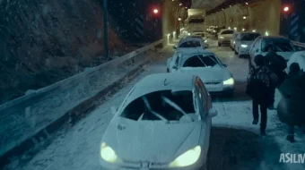 Mikaela 2025 Uzbek tilida O'zbekcha tarjima kino Full HD tas-ix skachat skrinshot 4