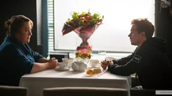 Лёд 2 2020 Tas-ix skachat skrinshot 3