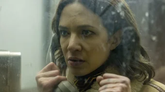 Josus uyasi Uzbek tilida 2023 O'zbekcha tarjima kino HD skrinshot 3