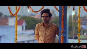 O'g'irlangan kuyovlar / Majburan birga / Jabariya Jodi Hind kino 2019 Uzbek tilida O'zbekcha tarjima kino Full HD tas-ix skachat skrinshot 4