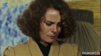 Dilbandlarim / Kichkintoylarim / Yavrularim Turk kino 1984 Uzbek tilida O'zbekcha tarjima kino Full HD tas-ix skachat skrinshot 4