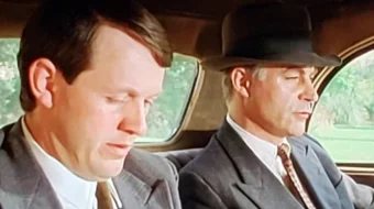 Marpl xonim: Oshkora qotillik Uzbek tilida 1985 O'zbekcha tarjima film Full HD skachat skrinshot 1