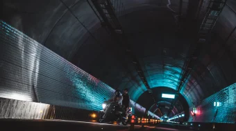 Va'da / Qotillar o'yini Janubiy Koreya filmi Uzbek tilida 2022 O'zbekcha tarjima kino HD skrinshot 3