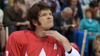 Afsonaviy 17 Uzbek tilida 2012 kino HD skrinshot 4