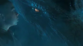 To'rt unsur hukmdori / Ofatlar Hukmdori Uzbek tilida 2010 O'zbek tarjima tas-ix skachat skrinshot 1