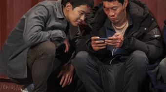 Xatarli topshiriq / Qaltis vazifa Uzbek tilida 2019 O'zbek tarjima tas-ix skachat skrinshot 1