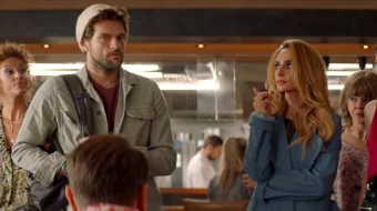 Istak marafoni Uzbek tilida 2020 O'zbek tarjima tas-ix skachat skrinshot 3