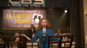 Rikardo bo'l / Rikardo bo'lish / Rekardo kabi bo'l Uzbek tilida 2021 O'zbekcha tarjima film Full HD skachat skrinshot 1