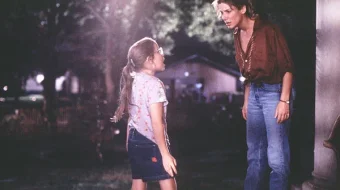 Qayta uyg'ongan umid Uzbek tilida 1998 O'zbekcha tarjima film Full HD skachat skrinshot 3