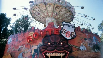 Mashinist Uzbek tilida 2004 O'zbekcha tarjima kino HD skachat skrinshot 2