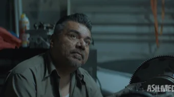 Qizil daryo / Qizil rangda oqayotgan daryo 2018 Uzbek tilida O'zbekcha tarjima kino Full HD tas-ix skachat skrinshot 2