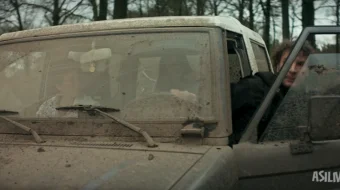 Bog'bon Premyera Fransiya filmi Uzbek tilida 2025 O'zbekcha tarjima kino Full HD tas-ix skachat skrinshot 4