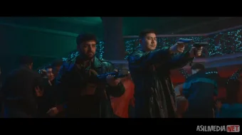 90-yillarga qaytib: Men qaytaman Qozoq filmi 2025 Uzbek tilida O'zbekcha tarjima kino Full HD tas-ix skachat skrinshot 2