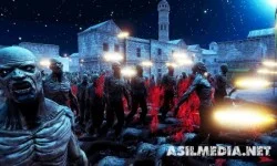 Ultimate Epic Battle Simulator skrinshot 2