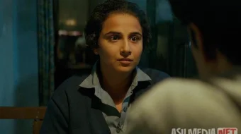 Erim Qayerda 2 / Tarix 2 / Erim Qani 2 2016 Hind kino Uzbek tilida Tarjima kino Skachat skrinshot 2