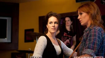 Bechora Boy Qizaloq / Kambag'al Boy Qiz 2011 HD Uzbek tilida Tarjima kino Skachat skrinshot 2