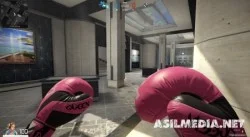 Battle Carnival skrinshot 3