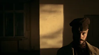 Sambo Haqida Afsona Rossiya filmi Uzbek tilida 2022 O'zbekcha tarjima kino HD skrinshot 4