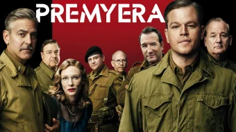 Xazina Ovchilari / Oltin izidan Uzbek tilida 2014 O'zbekcha tarjima kino HD skrinshot 4