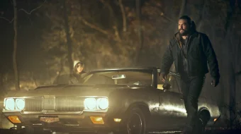 Shirin Qizaloq / Yoqimtoy Qiz 2021 yil premyera kino O'zbekcha tarjima kino HD skrinshot 1