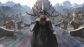 Тор 3: Рагнарёк (Faqat bizda eng birinchi) skrinshot 1