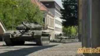 Безбашенные skrinshot 2