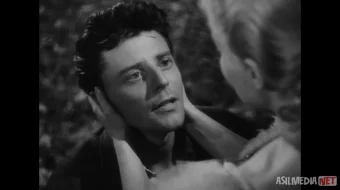 Tushlar kaliti / Jyuletta, yohud orzular kaliti 1951 Uzbek tilida O'zbekcha tarjima kino Full HD tas-ix skachat skrinshot 4