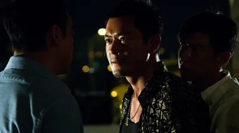 Oq to'fon Xitoy filmi 2013 Uzbek tilida O'zbekcha tarjima film Full HD skachat skrinshot 4