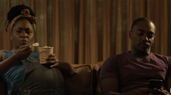 Majburiy sheriklar Uzbek tilida 2019 O'zbekcha tarjima kino HD skrinshot 1