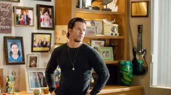 Oila qadri Uzbek tilida 2015 kino HD skrinshot 3