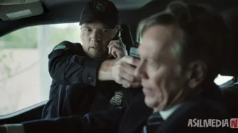 Men seni topaman 2026 Barcha qismlar AQSH seriali Uzbek tilida O'zbekcha tarjima kino Full HD tas-ix skachat skrinshot 1
