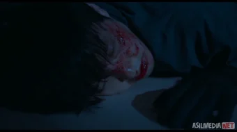 To'rt devor orasida / Devorma devor / 84 м2 2025 Uzbek tilida O'zbekcha tarjima kino Full HD tas-ix skachat skrinshot 3