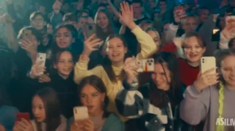 Vasilitsa va vaqt qo'riqchilari 2024 Uzbek tilida O'zbekcha tarjima kino Full HD tas-ix skachat skrinshot 4