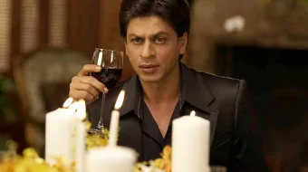 Hech qachon alvido demang Hind kino Uzbek tilida 2006 HD O'zbek tarjima tas-ix skachat skrinshot 2