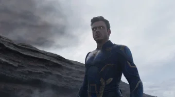 Abadiylar Uzbek tilida 2021 yil premyera kino O'zbekcha tarjima kino HD skrinshot 3