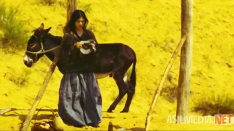 Zamonlar kuli: qaytish 1994 Uzbek tilida O'zbekcha tarjima kino Full HD tas-ix skachat skrinshot 3