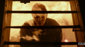 Hellouin / Helloin / Helouin / Xellouin Premyera 2018 Uzbek tilida O'zbekcha tarjima kino Full HD tas-ix skachat skrinshot 3