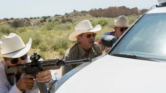 Orqaga / Ortga Yo'l Yo'q / Har qanday narxda / Jahannam yoki cheksiz suv 2016 Premyera kino Uzbek tilida O'zbekcha tarjima kino HD skrinshot 3