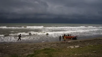 Elle hikoyasi / Elli Qissasi Eron filmi Uzbek tilida 2009 HD O'zbek tarjima tas-ix skachat skrinshot 4