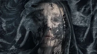 O'lim muzeyi - 2017 / Муза смерти - 2017 HD tas-ix skachat download skrinshot 2