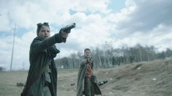 Koma Uzbek tilida 2020 O'zbek tarjima tas-ix skachat skrinshot 2