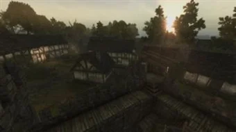 Life is Feudal: Your Own skrinshot 2